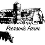 pierson-logo-320wide