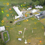 Farm Map Fall 2022 (1)