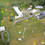 2023 Farm Map for Website (Different Margins)