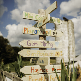 Photo Gallery