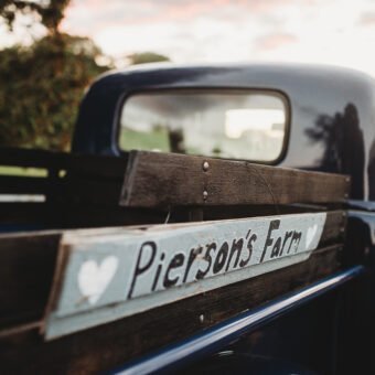 Photo Gallery