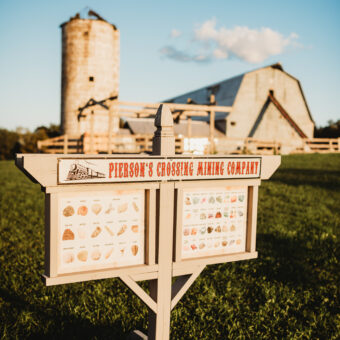 Photo Gallery