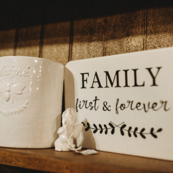 Photo Gallery